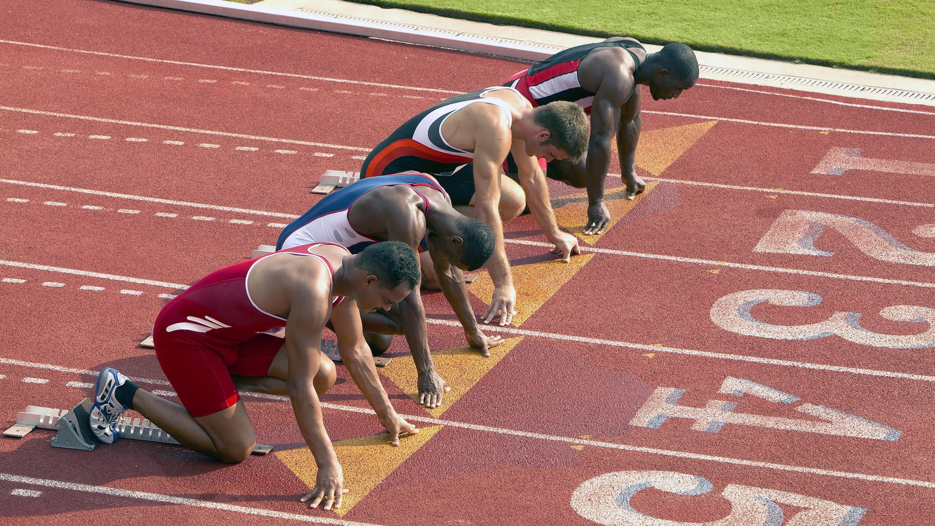 中超首位下课主帅细节，输球后更衣室失控，球员公开顶撞成导火索|jdb电子平台app下载