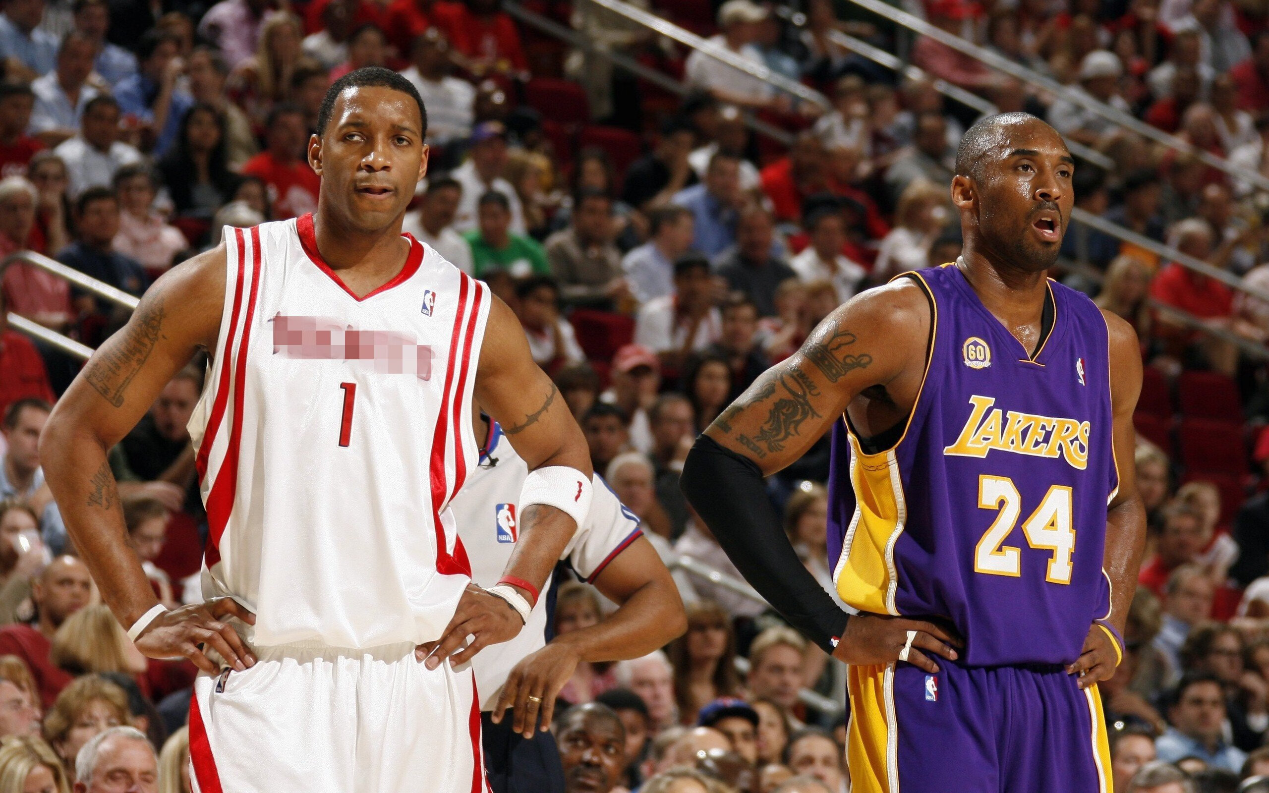 Rookie重返CBA四强冲上热搜，一个人的回归，一支球队的重生|jdb电子